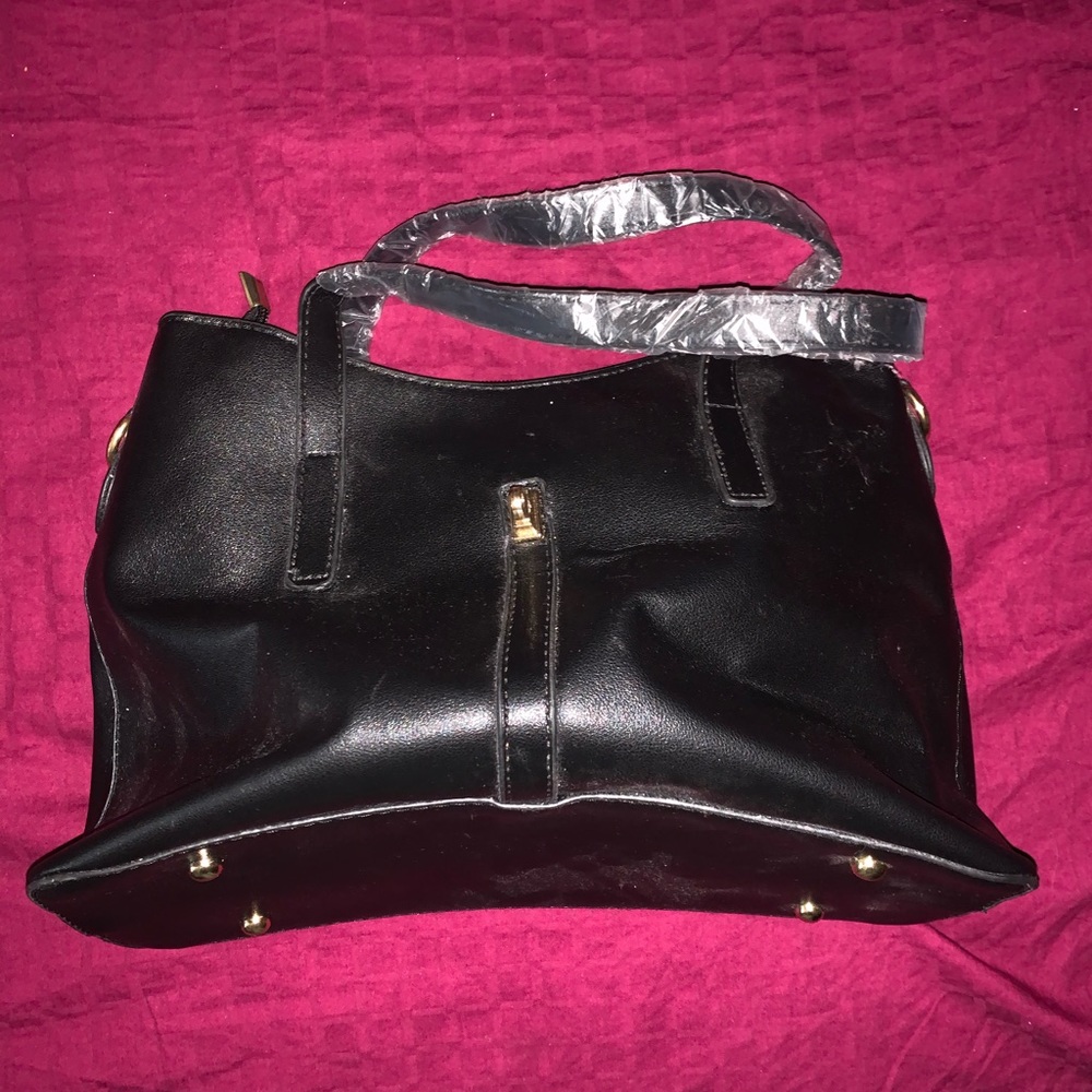 Sac à main